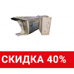 Калибратор CP50 Edan i5 Calibrant Fluid Pack